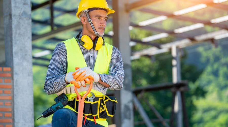 Local Siding Services in Millersville, MD