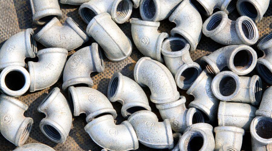 Professional Siding Services services in Millersville, MD